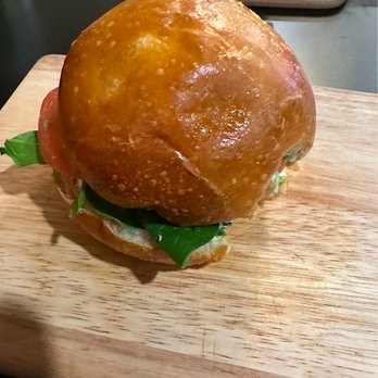 Divvy Coffee & Buns - Mumbai sandwich - Coffee & Tea Near Me - Pittsburgh, Pennsylvania Divvy Coffee & Buns - Mumbai sandwich - Coffee & Tea Near Me - Pittsburgh, Pennsylvania