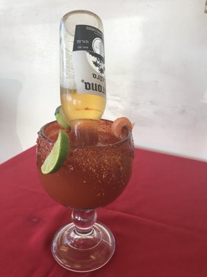 Tacos De Acapulco by null