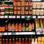 Photo of SuperBioMarkt