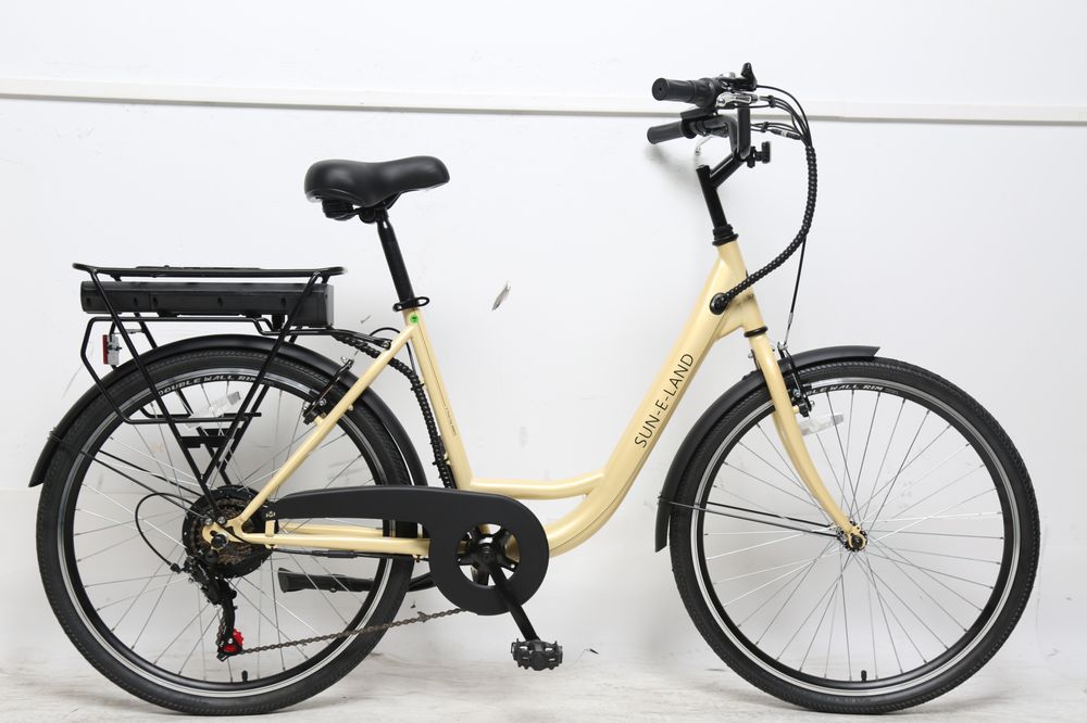 301 Moved Permanently