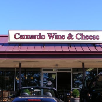 Carnardo Wine & Cheese - cars parked outside - Cheese Shops Near Me - Columbus, Ohio Carnardo Wine & Cheese - cars parked outside - Cheese Shops Near Me - Columbus, Ohio