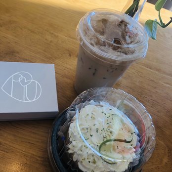 Coffee Point - Coffee & Tea Near Me - Puerto Peñasco, SON