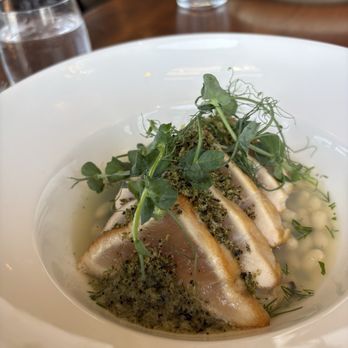 Canoe - Albacore main - Canadian (New) Near Me - Toronto, Ontario Canoe - Albacore main - Canadian (New) Near Me - Toronto, Ontario
