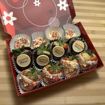 Edible Arrangements - Florists Near Me - Omaha, Nebraska