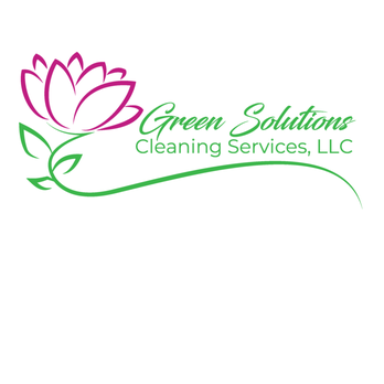 Green Solutions Cleaning Services - Cleaning & Maintenance Services - Vacation Homes - Home Cleaning Near Me