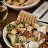 Nassau Grill & Bar gift card