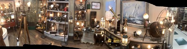 Antique Trove 397 Photos 145 Reviews Antiques 236 Harding Blvd Roseville Ca Phone Number Yelp