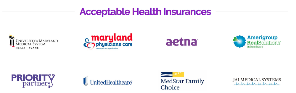 Hope Alive Care Services - grief counselor in Laurel, MD