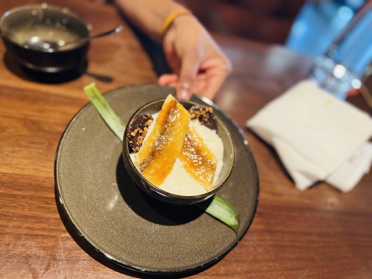 Malai Kitchen by null