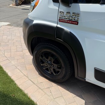 Tire Express - New tire - Tires Near Me - San Diego, California Tire Express - New tire - Tires Near Me - San Diego, California