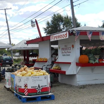 Kathy's Produce - Also sells plants, flowers, straw and firewood - Farmers Market Near Me - sterling heights, Michigan Kathy's Produce - Also sells plants, flowers, straw and firewood - Farmers Market Near Me - sterling heights, Michigan