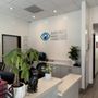 Photo of Animal Vision Care & Surgical Center