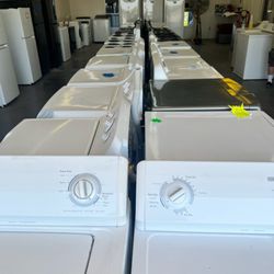 Coastal Appliance