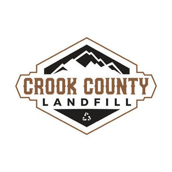 Crook County Landfill Recycling Center 110 Sw Landfill Rd Prineville Or Phone Number