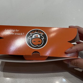 Mr Cow - Hot Dogs Near Me - Aiea, Hawaii Mr Cow - Hot Dogs Near Me - Aiea, Hawaii