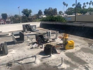Commercial HVAC - LL Heating and Air Conditioning is the # 1 HVAC Residential & Commercial company serving the entire San Jose & surrounding cities. We Specialize in all types of heating and cooling projects & Installation. When it comes to installation, maintenance, and replacement We will go out to every house and commercial building and give a complete inspection, We will then evaluate the type of equipment needed, the complexity of the job, and the size of the team necessary to complete it.
Call Now...and speak to one of our HVAC Techs at (408) 644-0723
WE OFFER EMERGENCY SERVICE Commercial HVAC - LL Heating and Air Conditioning is the # 1 HVAC Residential & Commercial company serving the entire San Jose & surrounding cities. We Specialize in all types of heating and cooling projects & Installation. When it comes to installation, maintenance, and replacement We will go out to every house and commercial building and give a complete inspection, We will then evaluate the type of equipment needed, the complexity of the job, and the size of the team necessary to complete it.
Call Now...and speak to one of our HVAC Techs at (408) 644-0723
WE OFFER EMERGENCY SERVICE