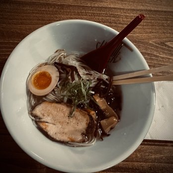 Umami Ramen - Ramen Near Me - Folsom, California Umami Ramen - Ramen Near Me - Folsom, California