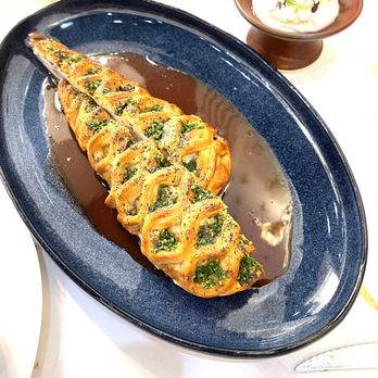 Carte Blanche - Asian Fusion Near Me - Honolulu, Hawaii Carte Blanche - Asian Fusion Near Me - Honolulu, Hawaii