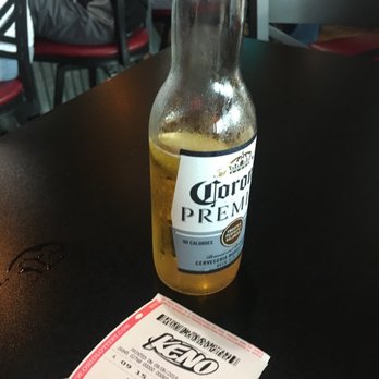 Yabo's Tacos - Tex-Mex Near Me - Westerville, Ohio