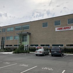 Amre Supply Company Ltd