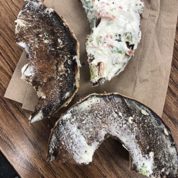 Bagels & Brew - Burnt Bagel - Bagels Near Me - Lake Forest, California Bagels & Brew - Burnt Bagel - Bagels Near Me - Lake Forest, California