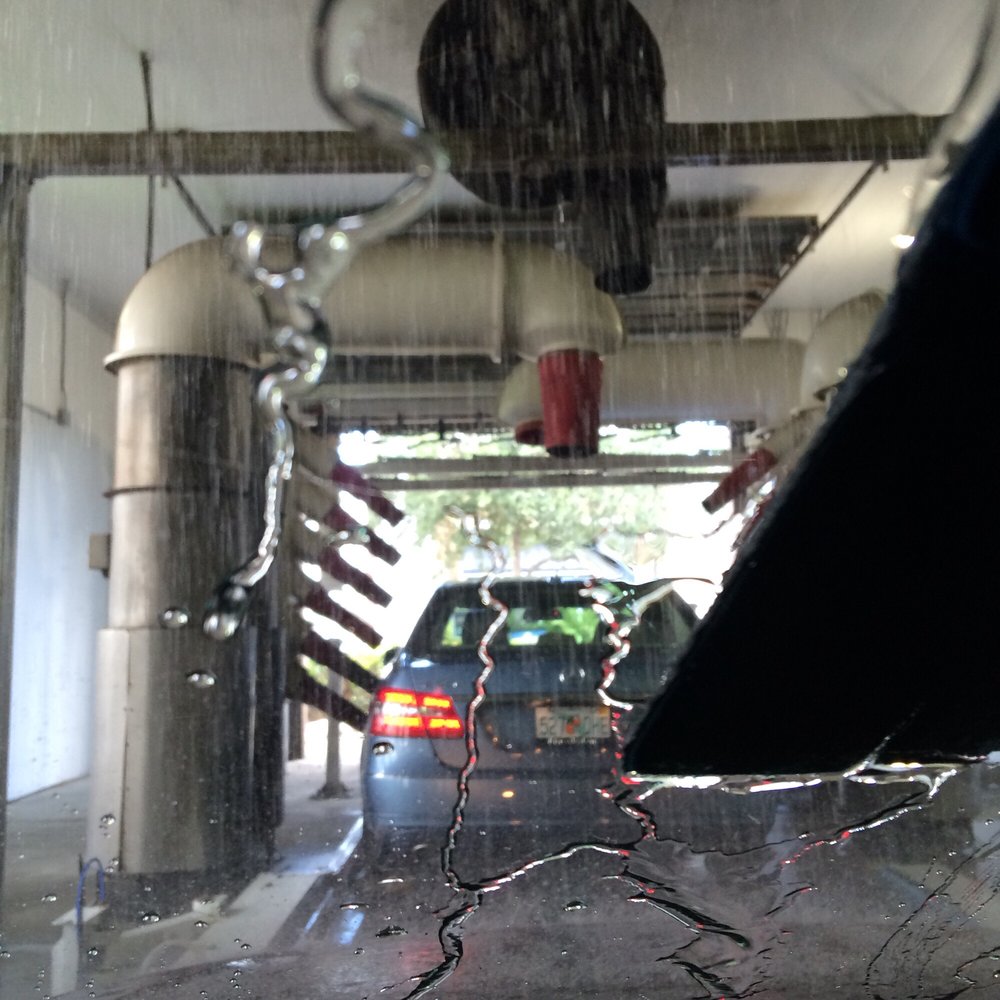 Zips Car Wash - Car Wash Near Me - Boynton Beach, Florida Zips Car Wash - Car Wash Near Me - Boynton Beach, Florida
