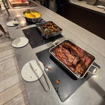Campfire Kitchen - Breakfast & Brunch Near Me - Manteca, California Campfire Kitchen - Breakfast & Brunch Near Me - Manteca, California