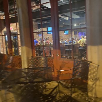 Parlour - New Albany - Pizza Near Me - New Albany, Indiana Parlour - New Albany - Pizza Near Me - New Albany, Indiana