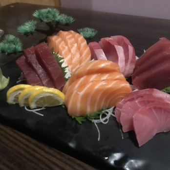 Sushi King - Sushi Bars Near Me - Columbia, Maryland Sushi King - Sushi Bars Near Me - Columbia, Maryland