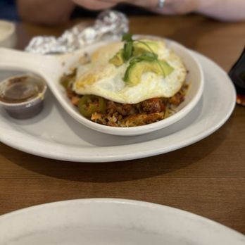 Texas Cafe Diner - Omelette plate - Breakfast & Brunch Near Me - Royse City, Texas Texas Cafe Diner - Omelette plate - Breakfast & Brunch Near Me - Royse City, Texas