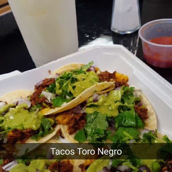 Taco.様 51VJhCjiwQL._UF350,350_QL50_.jpg