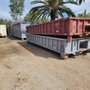 Photo of Baja Roll-Off & Hauling Services