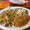Taqueria Los Gallos Express #2 gift card