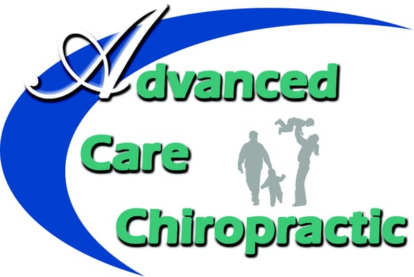 Advanced Care Chiropractic 837 E Powell Blvd Gresham Or Chiropractors Dc Mapquest