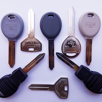Extra Locksmith - Fort Worth - car key locksmith Fort Worth. - Keys & Locksmiths Near Me - Fort Worth, Texas Extra Locksmith - Fort Worth - car key locksmith Fort Worth. - Keys & Locksmiths Near Me - Fort Worth, Texas