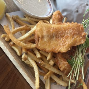 Trani's Dockside Station - Fish and chips - Seafood Near Me - San Pedro, California Trani's Dockside Station - Fish and chips - Seafood Near Me - San Pedro, California