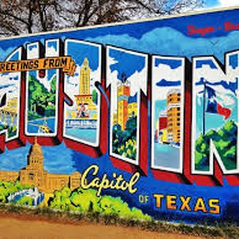 After 5 Home Service - Appliances & Repair Near Me - Leander, Texas After 5 Home Service - Appliances & Repair Near Me - Leander, Texas