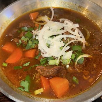 Faifo Noodle House - No - Vietnamese Near Me - Westminster, Colorado Faifo Noodle House - No - Vietnamese Near Me - Westminster, Colorado