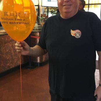 Roll-N-Roaster - My birthday 5/31 great time - American Near Me - Brooklyn, New York