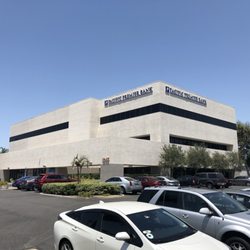 Columbia Bank