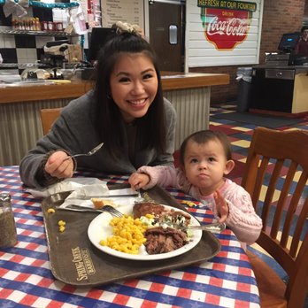 Spring Creek Barbeque - Barbeque Near Me - Richardson, Texas Spring Creek Barbeque - Barbeque Near Me - Richardson, Texas