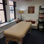 Photo of Stram Acupuncture - Runner Clinic NYC