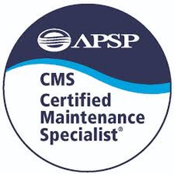 Ace Pool Service - Pool Cleaners Near Me Ace Pool Service - Pool Cleaners Near Me