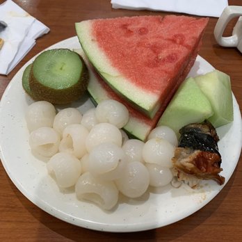 Lone Tree Buffet - Buffets Near Me - Brentwood, California Lone Tree Buffet - Buffets Near Me - Brentwood, California