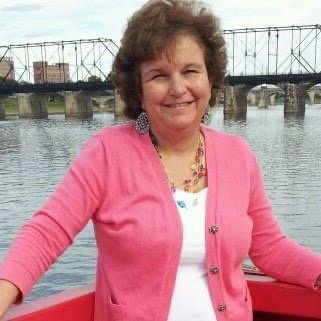 Theresa R Binette - home care agency in Shiremanstown, PA