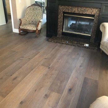 Ventura Flooring - Manufactured Hardwood. Great material for high traffic home. - Flooring Near Me - Simi Valley, California Ventura Flooring - Manufactured Hardwood. Great material for high traffic home. - Flooring Near Me - Simi Valley, California
