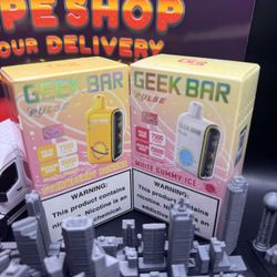 175mph Vapes Delivery