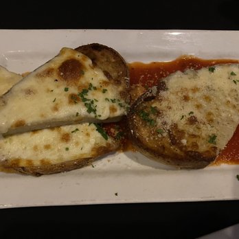 Osteria 166 - Focaccia Al Forno - Italian Near Me - Buffalo, New York Osteria 166 - Focaccia Al Forno - Italian Near Me - Buffalo, New York