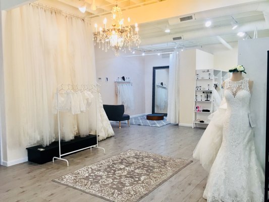 Lang S Bridal 501 S Bowen Rd Arlington Tx Bridal Shops Mapquest Lang S Bridal 501 S Bowen Rd Arlington Tx Bridal Shops Mapquest