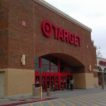 Target - Department Stores Near Me - Fayetteville, Arkansas Target - Department Stores Near Me - Fayetteville, Arkansas